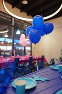 Beach Bowl - Internet Reservations by Meriq