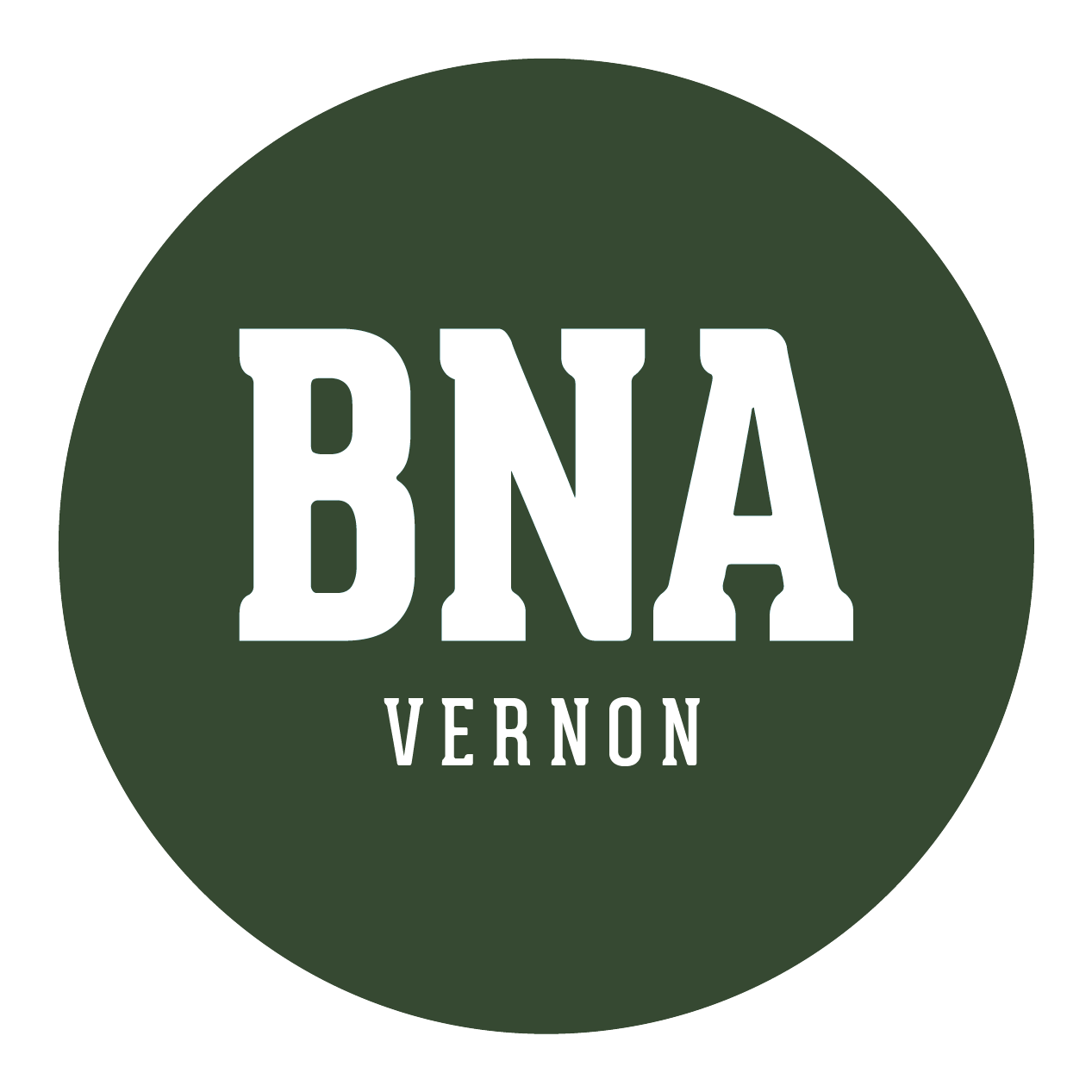 bna-brewing-vernon-internet-reservations-by-meriq